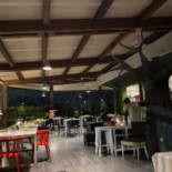 Convivio Extérieur