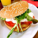 Al Timon Essen