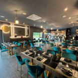 Sushi Sole Nourriture