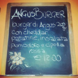 Tower Pub Comida