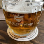 Hospoda Na Mýtince Cibo