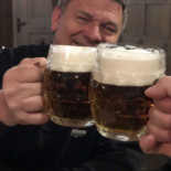 Hospoda Na Mýtince Cibo