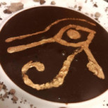 Chocoteca Comida