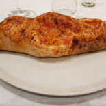 Biffi Udine Comida