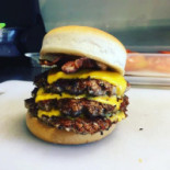 Willy's Fast Food