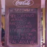 Simpatia Comida