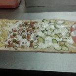 Altro Che Pizza Nourriture