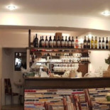 Osterya Pura Follia