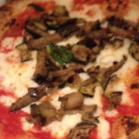 Peperino Udine Comida