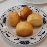Shanghai Essen