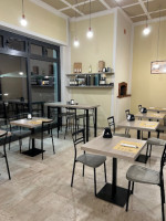 Ristoro Andirivieni food