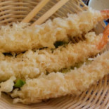 Jiulong Nourriture