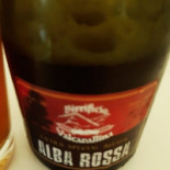 Birrificio Valcavallina food