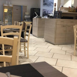 Pizzeria Gallery Nourriture