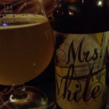 Julep Nourriture
