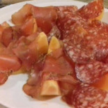 Leonardo Cafè Essen