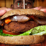 Balabiòtt Gastropub/domodossola