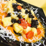 Pizzeria Dami Nourriture