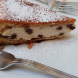 Locanda La Macina Essen