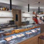 Old Cafè Comida