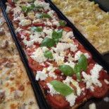 Bistrot Comida