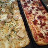 Bistrot Comida