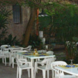 Osteria Perbacco Cibo