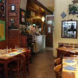Osteria Perbacco Cibo