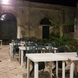 Il Basco Exterior