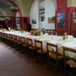 Il Basco Exterior