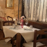 Tiee Cibo&vino food