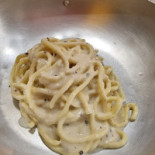 Dar Mammozzaro Dentro