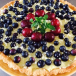 Non Solo Pizza Dentro