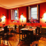 Trattoria Da Leoni Nourriture