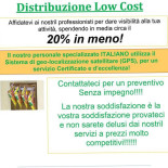Pizza Online food