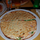 Fretta E Furia Ii Comida