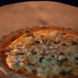 Zedda Pizza Comida