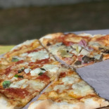 Pizza Time Nourriture
