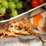 Settimo Food