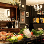 Settimo Food