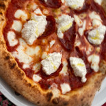 Basilico Rosso Gourmet