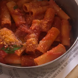 Casa Kbirr food