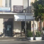 Ristorante Bar Risorgimento food
