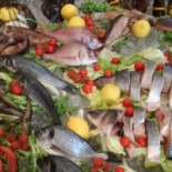 Su Stentu Comida