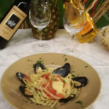 Su Stentu Comida