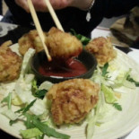 Sapporo Comida