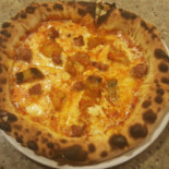Ristopizza Taccona Nourriture