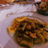 Zio Tata Comida