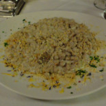 Agriturismo Botondoro food