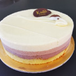 Kado' Nourriture